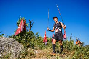 BIB: 
                            <button type="button" onclick="openModal(6944571)" class="btn btn-primary btn-sm float-right btn-popup" data-toggle="modal" data-target=".modal-high-quality">
                        <i class="fas fa-shopping-cart"></i> Add to Cart
                    </button>
                                            <button type="button" onclick="isThisMe(6944571, true)" class="btn btn-success btn-sm float-right btn-popup btn-isme hidden" data-toggle="tooltip" data-placement="bottom" title="นี่คือรูปของคุณใช่ไหม คลิกที่นี่เพื่อเอาเข้าอัลบั้ม">
                        <i class="fas fa-plus"></i> Add to album
                    </button>
                    <button type="button" onclick="isThisMe(6944571, false)" class="btn btn-warning btn-sm float-right btn-popup btn-isnotme hidden">
                        <i class="fas fa-ban"></i> Remove from album
                    </button>